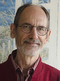 Hans van Beek