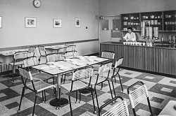 Foto serie 3. Nr.18