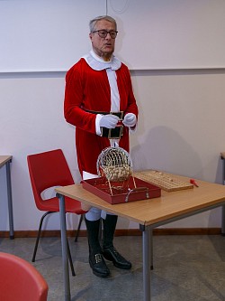 Onze Kerstkien Master