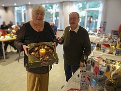 Is die mooi of niet?