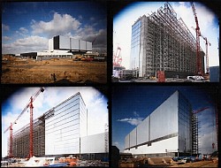 Klik op de foto voor vergroting